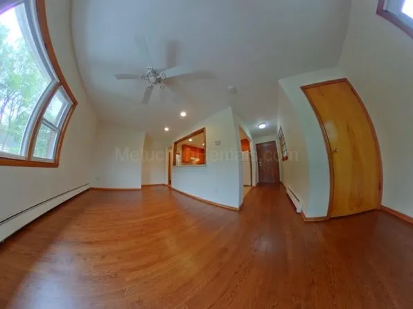 257 Central Ave, Metuchen, NJ