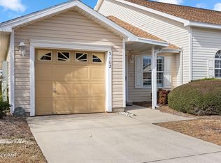 3102 Downy Branch Ln, Lynn Haven, FL 32444