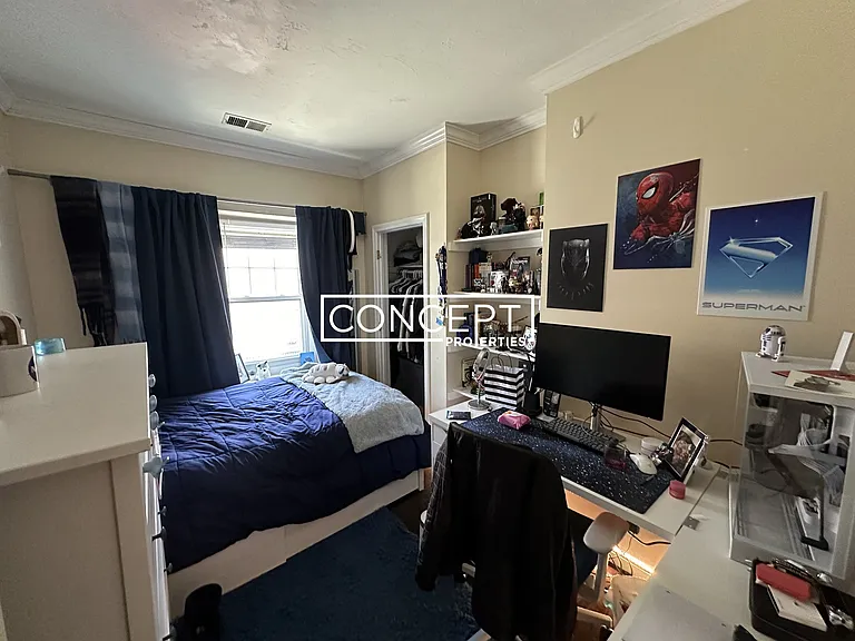 712 Shawmut Ave #3 — Photo 3