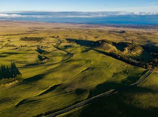 LOT 21 Lot 21, Kamuela, HI 96743