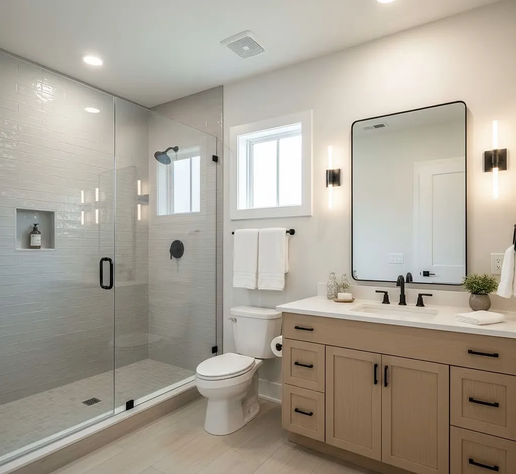 3540 Datura Street - 0 — Photo 3