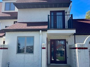 3 Queen Victoria Ct #1, Chester, MD 21619