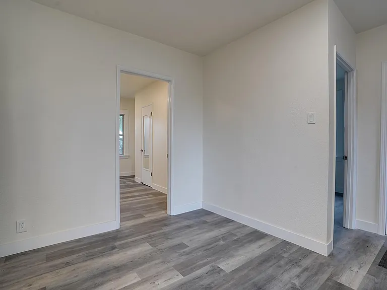 425 W Sierra Ave #425 — Photo 19