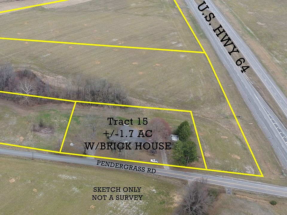 1st image of 39 Pendergrass Rd