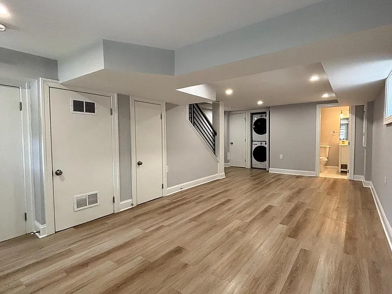 222 E Taylor Run Pkwy — Photo 11