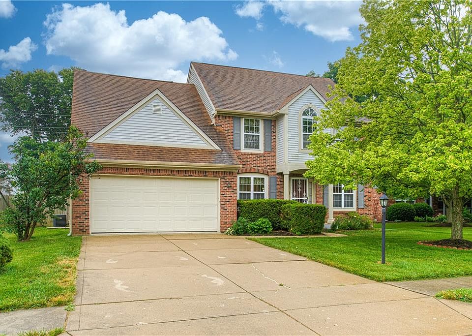 1st image of 8639 Brookhill Ct