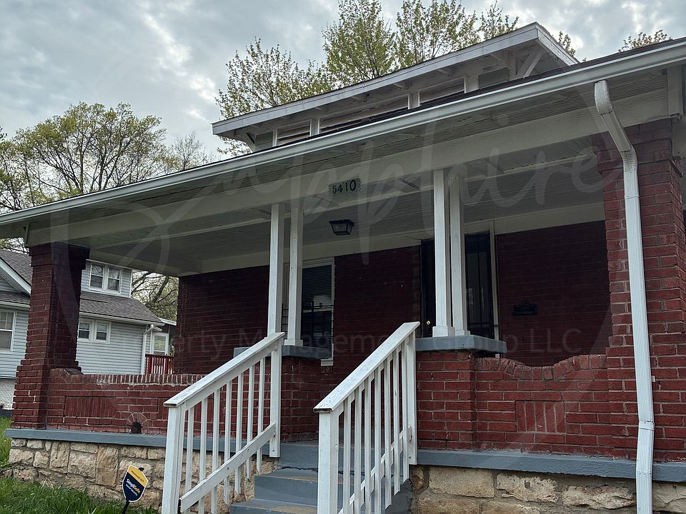 1st image of 5410 Euclid Ave E