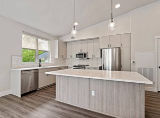 River Pointe Apartments, Boise, ID 83714