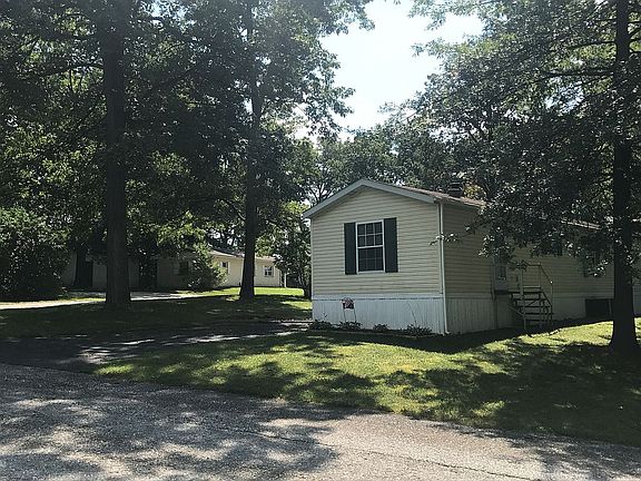 2nd image of 2683 Oakwood Heights Dr