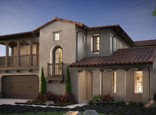 33710 Paseo Baja, San Juan Capistrano, CA 92675