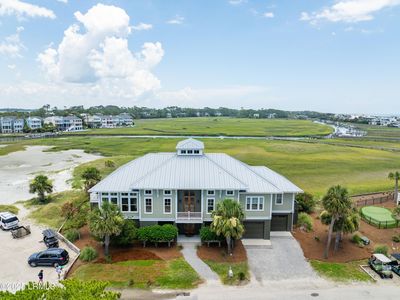 517 Tarpon Blvd, Saint Helena Island, SC, 29920