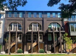 672 Hank Aaron Dr, Atlanta, GA 30315