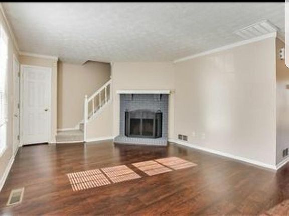 3rd image of 249 Timber Creek Ln SW