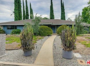 9840 Rathburn Ave, Northridge, CA 91325