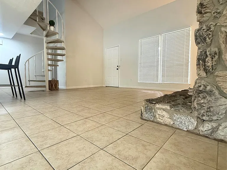 12335 W Village Dr #A — Photo 12