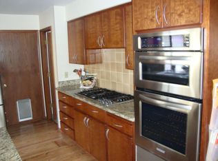 15135 SW 141st Ave, Tigard, OR 97224