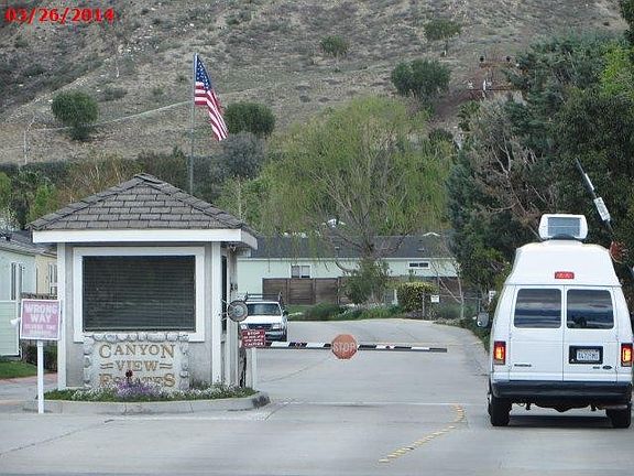 2nd image of 20000 Shadow Island Dr