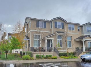 6197 Yardley Ln, San Ramon, CA 94582