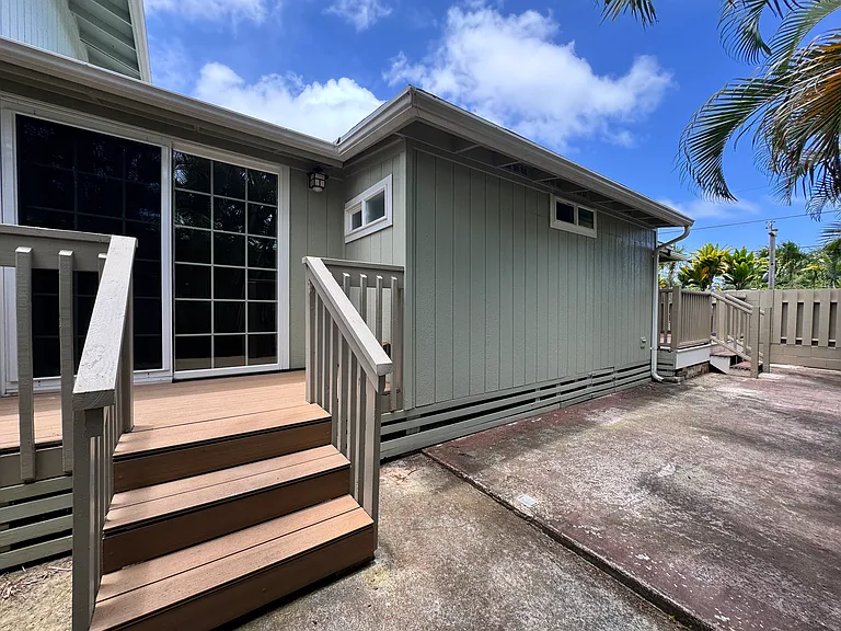 41-1644 Humupaa St — Photo 32