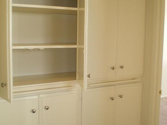 4th image of 4445 Fanuel St APT 12