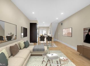 523 Titan St, Philadelphia, PA