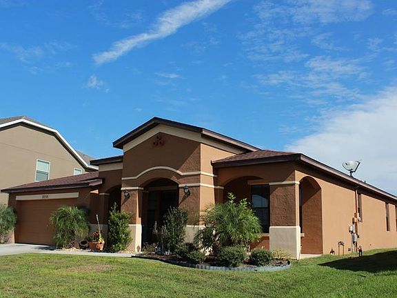 2nd image of 2755 Buckland Ct