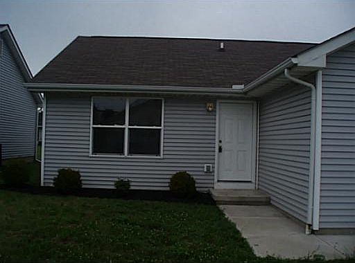 1st image of 223 Parkway Blvd Unit 5