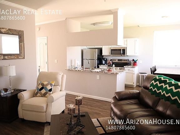 2nd image of 16013 S Desert Foothills Pkwy APT 2052
