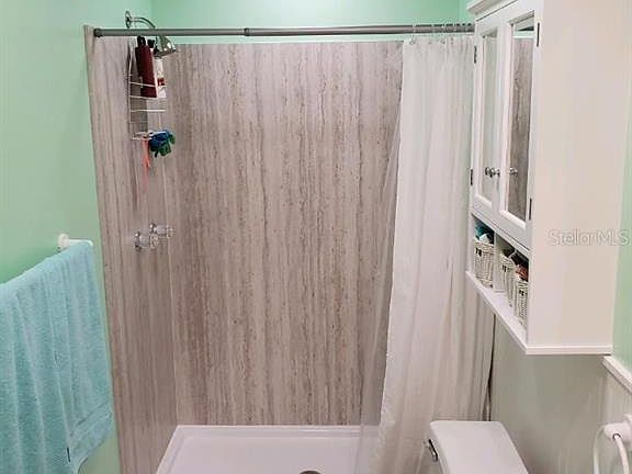 5th image of 10190 Imperial Point Dr W APT 20