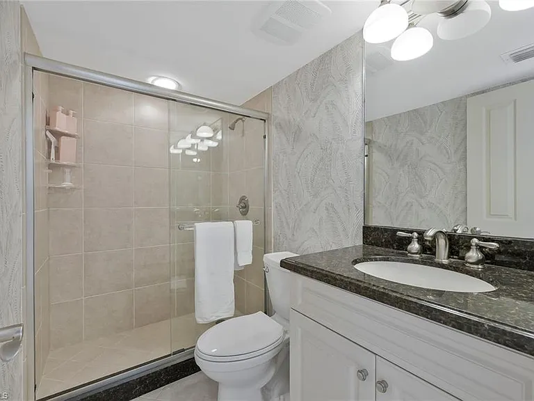 4451 Gulf Shore Blvd N #1205 — Photo 26
