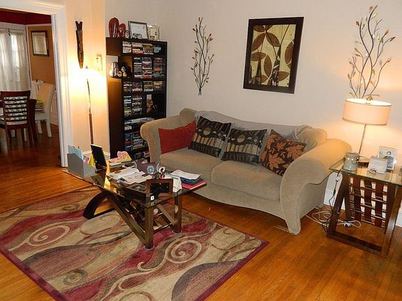 5th image of 6414 Woodcrest Ave