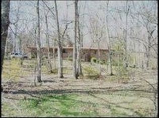 101 Calvin Ln, Oak Ridge, TN 37830