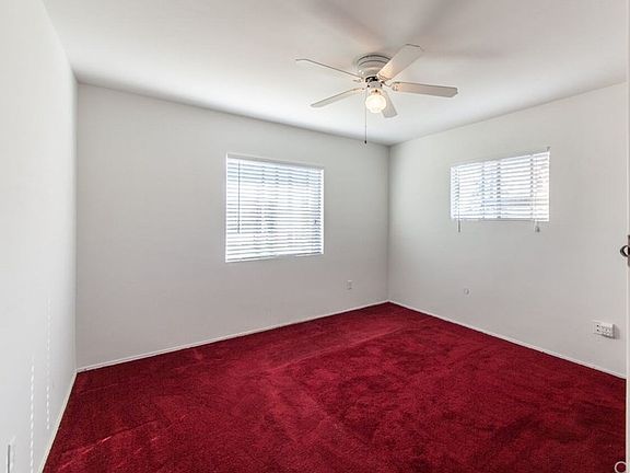 5th image of 1740 E Victoria Ave