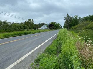 2 Pleasant Ln, New Limerick, ME 04761