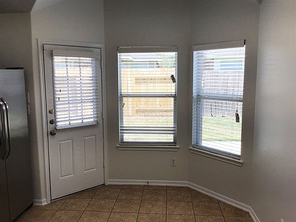 5th image of 16822 Empty Ness Dr