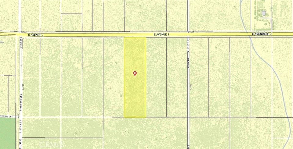 1st image of 39 E 213th St E Lot 20