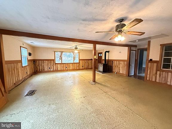 5th image of 82 Broad Run Rd