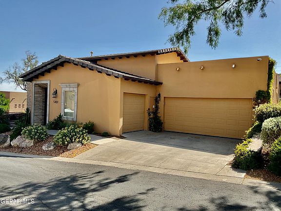 2nd image of 5401 Silent Sun Ln