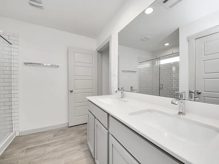 7923 Cattleman Valley Dr — Photo 22