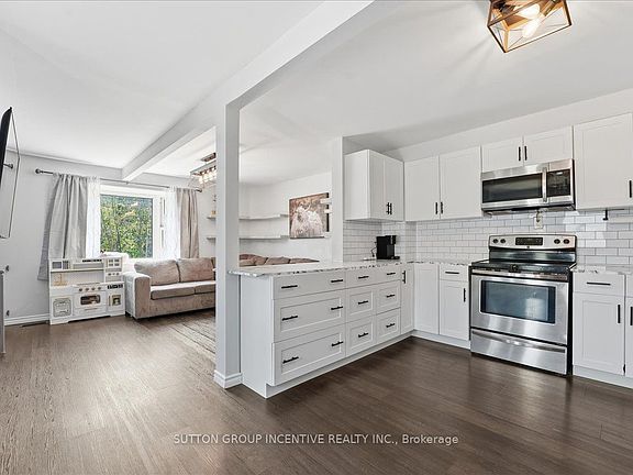 3rd image of 107 Park St