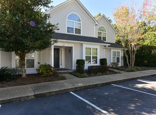 6211 Wrightsville Ave APT 105, Wilmington, NC 28403