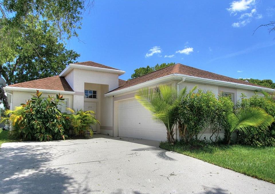 1st image of 2719 Chatham Cir