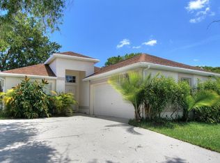 2719 Chatham Cir, Kissimmee, FL 34746