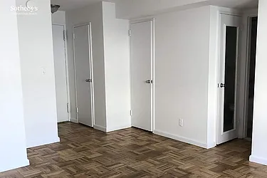 Rented by Sotheby's International Realty