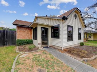 13634 Princes Knls, San Antonio, TX 78231