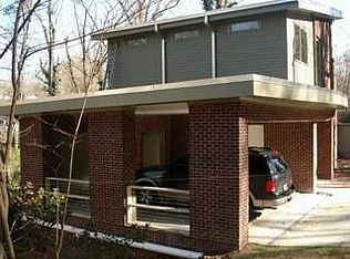 535 Oakview Rd, Decatur, GA 30030