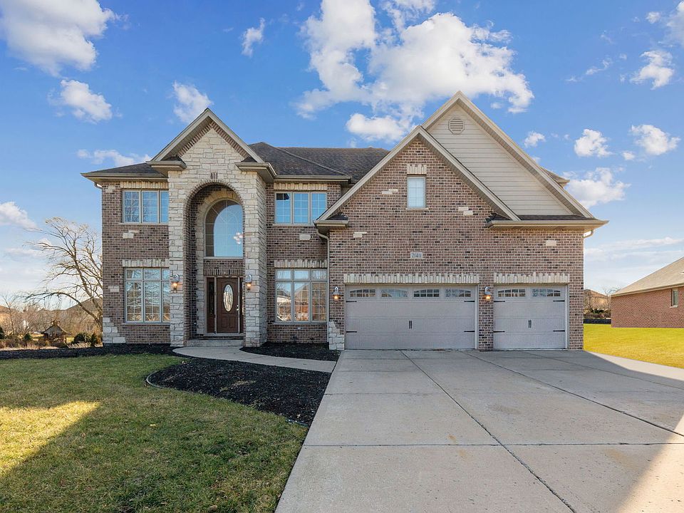 1st image of 21411 Brittany Dr