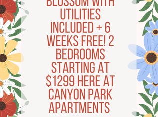 Canyon Park, Sandy, UT 84070