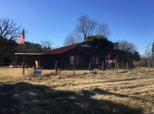 7733 Us Highway 59 N, Marshall, TX 75670