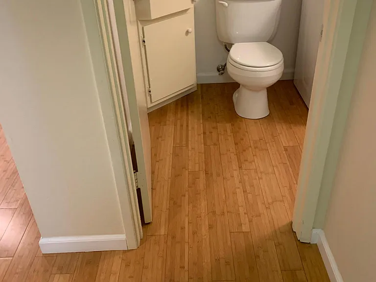 917 Hough St #9 — Photo 22